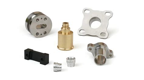 cnc machining connecticut|Pulver Precision CNC Machine Shop .